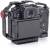 Tilta TA-T15-FCC-B - klatka do Panasonic GH7/GH6